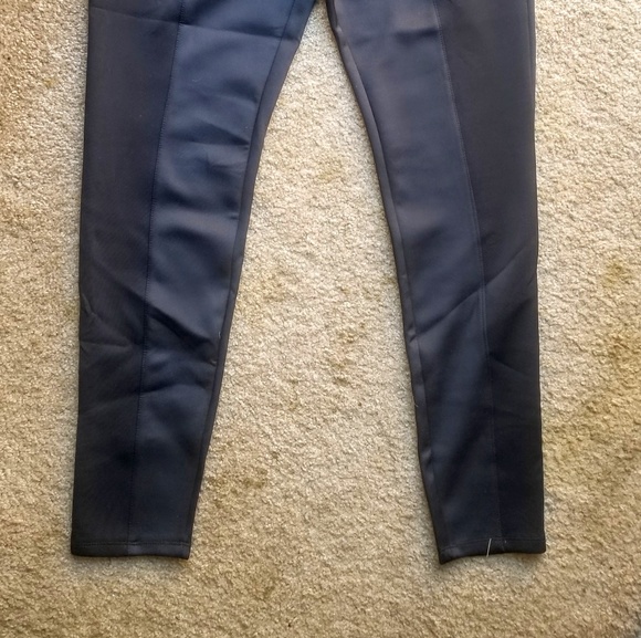 FABLETICS Anzu Tregging - Picture 2 of 6